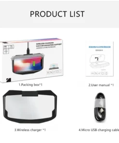 Heads Up Display,Drivers