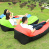 Outdoor Air Sofa,Air Sofa,Outdoor Air,Sofa