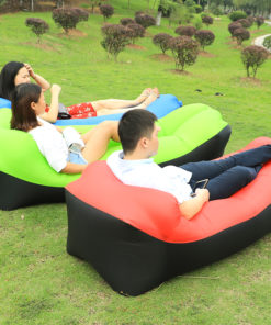Outdoor Air Sofa,Air Sofa,Outdoor Air,Sofa