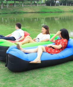 Outdoor Air Sofa,Air Sofa,Outdoor Air,Sofa