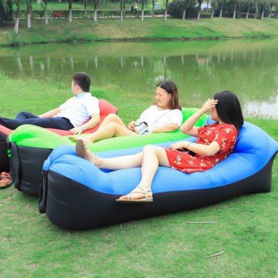 Outdoor Air Sofa,Air Sofa,Outdoor Air,Sofa