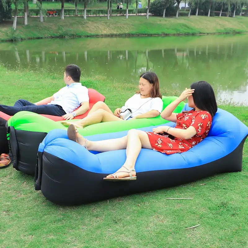 Outdoor Air Sofa,Air Sofa,Outdoor Air,Sofa