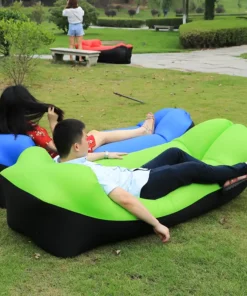 Outdoor Air Sofa,Air Sofa,Outdoor Air,Sofa
