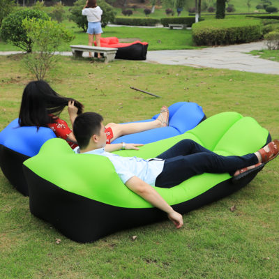 Outdoor Air Sofa,Air Sofa,Outdoor Air,Sofa