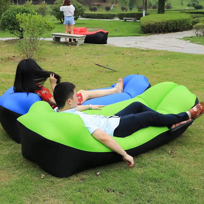Outdoor Air Sofa,Air Sofa,Outdoor Air,Sofa