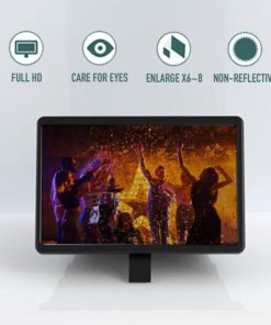 Foldable Universal Screen Amplifier,Universal Screen Amplifier,Screen Amplifier,Amplifier