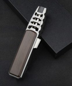 Tube Lighter,Outdoor Tube,Outdoor Tube Lighter