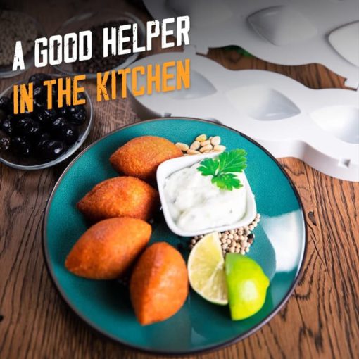 Unique Kitchen Gadgets,Kitchen Life,Mini Kitchen Set,Kitchen Bubble Cleaner,copper colander kitchen