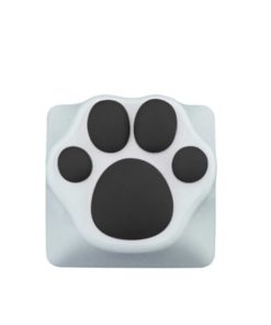 Kitty Paw Keyboard,Kitty Paw,Keyboard Caps,Kitty Paw Keyboard Caps