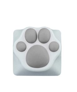 Kitty Paw Keyboard,Kitty Paw,Keyboard Caps,Kitty Paw Keyboard Caps