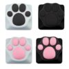 Kitty Paw Keyboard,Kitty Paw,Keyboard Caps,Kitty Paw Keyboard Caps