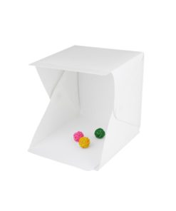 Mini Photography Studio,Mini Photography,Photography Studio