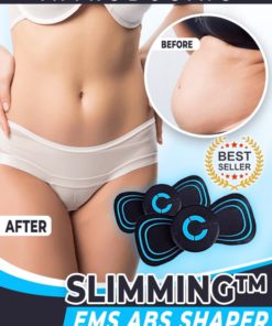 Slimming EMS Abs Shaper,Slimming EMS,Abs Shaper,EMS Abs Shaper,Slimming EMS Abs