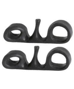 Bunion Corrector,Toe Separating,Toe Separating Bunion Corrector