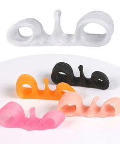 Bunion Corrector,Toe Separating,Toe Separating Bunion Corrector