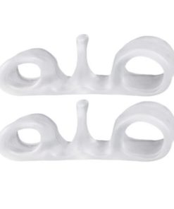 Bunion Corrector,Toe Separating,Toe Separating Bunion Corrector