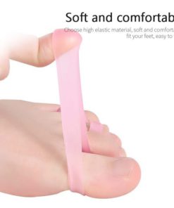 Bunion Corrector,Toe Separating,Toe Separating Bunion Corrector