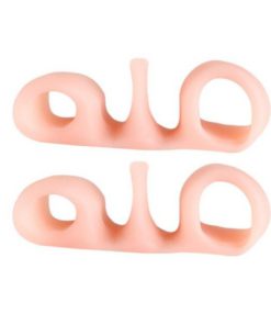 Bunion Corrector,Toe Separating,Toe Separating Bunion Corrector