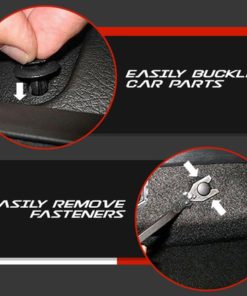 Car Retainer Rivets Fasteners Set,Retainer Rivets Fasteners Set,Rivets Fasteners Set,Fasteners Set