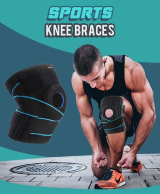 Meniscus Tear Knee Pain,Tear Knee Pain,Knee Pain,Meniscus Tear