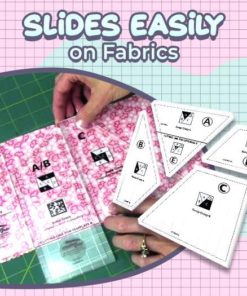 Creative Quilting Cutting Template,Quilting Cutting Template,Cutting Template,Creative Quilting Cutting,Creative Quilting