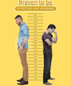 Increase Height Tiger Stone Anklet,Height Tiger Stone Anklet,Tiger Stone Anklet,Stone Anklet,Increase Height Tiger Stone