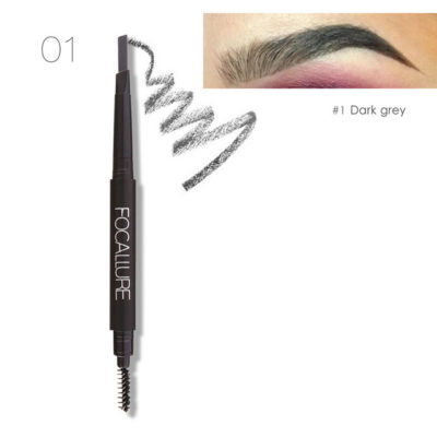 Eyebrow Tattoo Pen,Eyebrow Tattoo Pen BLACK,Eyebrow Tattoo,Tattoo Pen