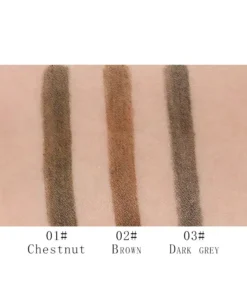 Waterproof Fork Tip Eyebrow Tattoo Pen,Eyebrow Tattoo Pen,Tattoo Pen,Fork Tip Eyebrow,Eyebrow Tattoo