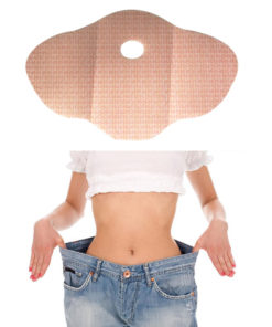Belly Slimming Patch,Slimming Patch,Belly Slimming,Slimming Patches