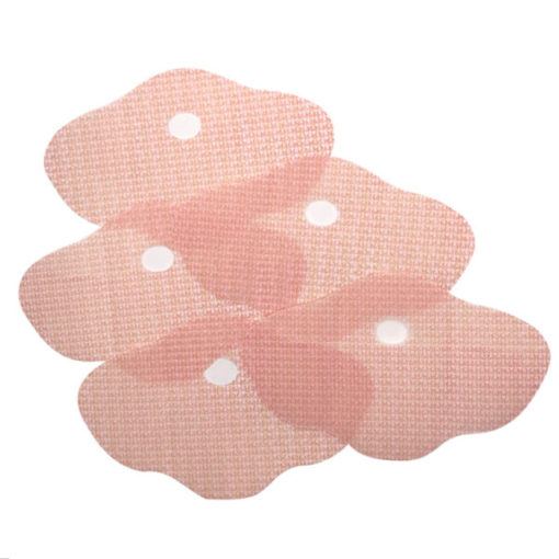 Belly Slimming Patch, Slimming Patch, Belly Slimming, Slimming Patches