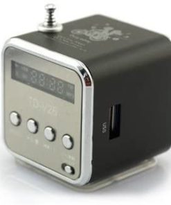 Stereo Music Player,Music Player,Music Player With FM Radio,FM Radio,Stereo Music Player With FM Radio