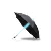 LED Umbrella