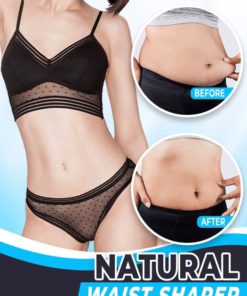 Slimming EMS Abs Shaper,Slimming EMS,Abs Shaper,EMS Abs Shaper,Slimming EMS Abs