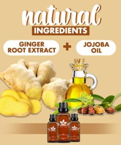 Essential Organic Ginger Oil,Organic Ginger Oil,Ginger Oil,Essential Organic Ginger,Organic Ginger