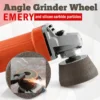 Angle Grinder Wheel,Grinder Wheel,Angle Grinder