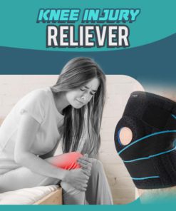 Meniscus Tear Knee Pain,Tear Knee Pain,Knee Pain,Meniscus Tear