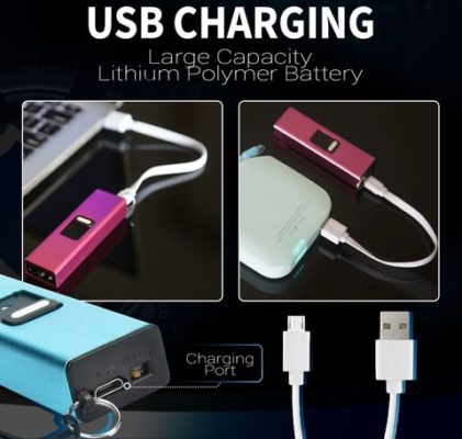 Self Protect Mini Flashlight,Mini Flashlight,Protect Mini Flashlight