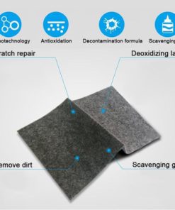 Scratch Eraser,Magic Car Scratch Remover,Car Scratch Remover,Scratch Remover,Car Scratch