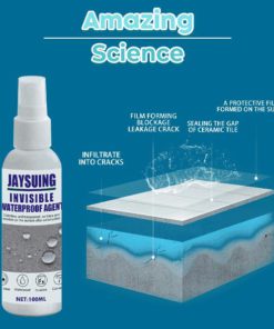 Invisible Anti Leak Sealant Spray,Anti Leak Sealant Spray,Leak Sealant Spray,Sealant Spray