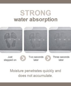 Absorbent Floor Mat,Super Absorbent Floor Mat,Floor Mat,Super Absorbent,Super Absorbent Floor