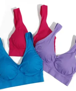 Pushup Bra Set,Pushup Bra,Bra Set