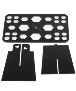 Makeup Brush,Makeup Brush Tree,Brush Tree,Holes Makeup