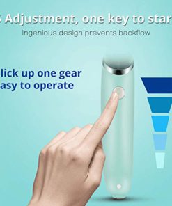 Baby Nasal Aspirator,Nasal Aspirator,Baby Nasal