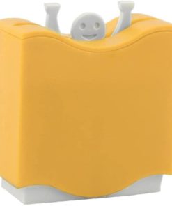 Automatic Toothpick Holder,Toothpick Holder