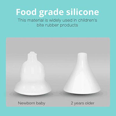 Baby Nasal Aspirator,Nasal Aspirator,Baby Nasal