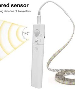 Bed LED Light,smart light,LED Light,Bed LED