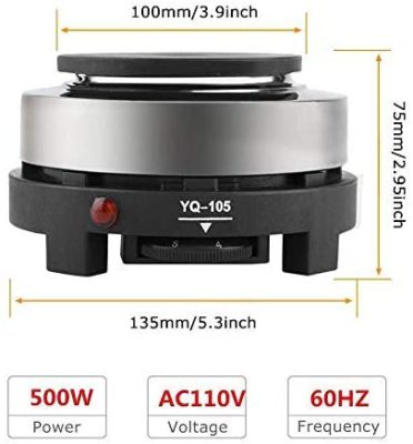 Mini Stove Cooking,Stove Cooking,Mini Stove,Cooking Plate,Mini Stove Cooking Plate