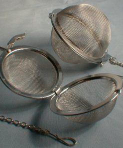 Tea Ball Infuser,Stainless Steel Tea Ball Infuser,ball infuser,Tea Ball