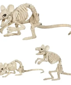 Animated Two Headed Skeleton Dog,Skeleton Dog,Animated Two Headed,Two Headed Skeleton Dog,Two Headed Skeleton