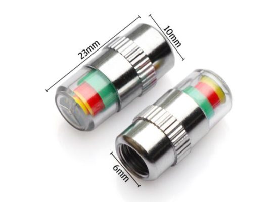 Tire Pressure Caps,Tire Pressure,Pressure Caps,Tire Caps